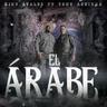 El Árabe