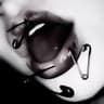 Pure Imagination - Slowed