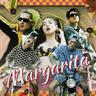 Margarita (feat. Wonderframe, P-Hot & Dreamhigh)