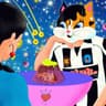 별똥별 Shooting Star