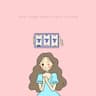 Lucky Charm