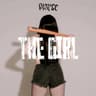The Girl