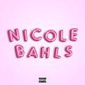 Album cover art for Nicole Bahls