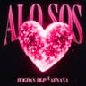 Alo S.O.S