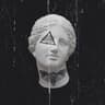 APHRODITE (Acoustic Version)