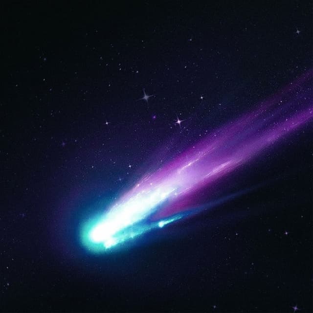 Album cover art for Introspection