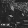 Katile