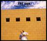 太陽 (The Sun)