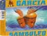 Bamboleo