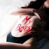 My Body