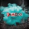 Flacko