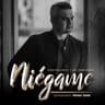 Niegame