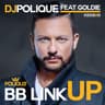 BB Link Up [Fomin Extended Remix]