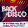 Disco Inferno