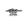 California