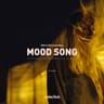 Mood Song