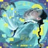Electric Dreams -电子白日梦-
