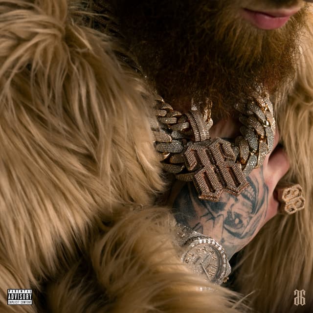 Album cover art for El SEI66EIS