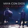 Look at Us Now (Live)