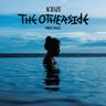 The Otherside