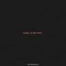 Look At Me Now (Prod. 99MAKAVELI)