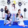 ターニング・ポイント (taningupointo)