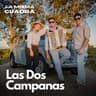 Las Dos Campanas