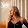 Lucky (Remix)
