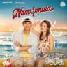 Namumula (from How to Spot a Red Flag) [Movie Team Version]