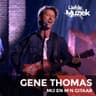 Mij En M'n Gitaar [Uit Liefde Voor Muziek]