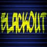 Blackout [Amtrac Remix]