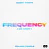 Frequency (Go West)