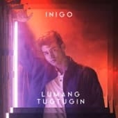 Album cover art for Lumang Tugtugin