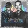 J Balvin: Bzrp Music Sessions, Vol. 62/66