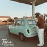 Passe-temps