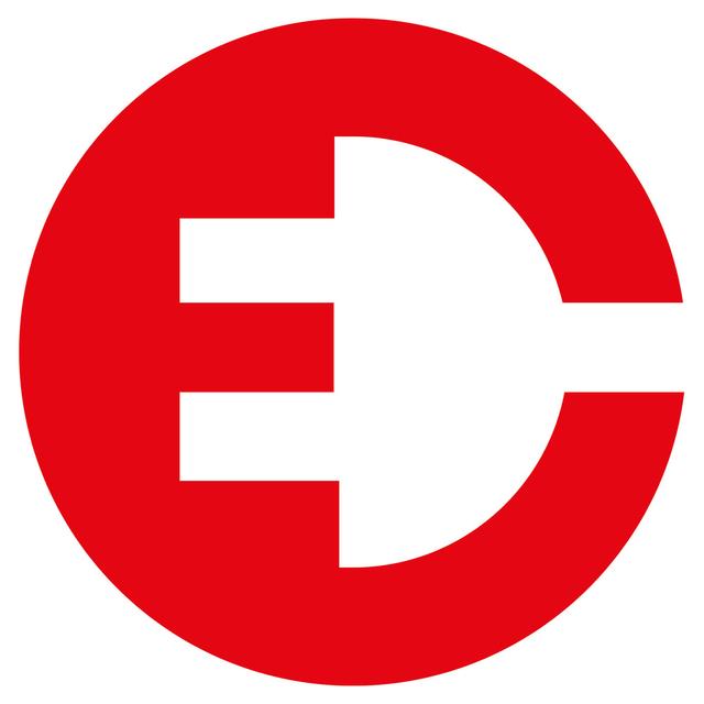 Album cover art for Essentials