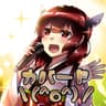 パラジクロロベンゼン (Paradichlorobenzene)