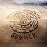 Sommer (TOPIC42 Remix)
