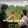 Bunga Narara