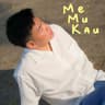 Surga Kecilku