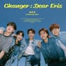 Down [Korean Version]