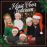 Kerst Voor Iedereen