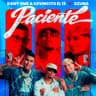 Paciente