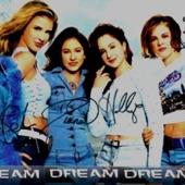 Album cover art for Daddy's Little Girl