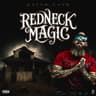 Redneck Magic