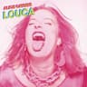Louca