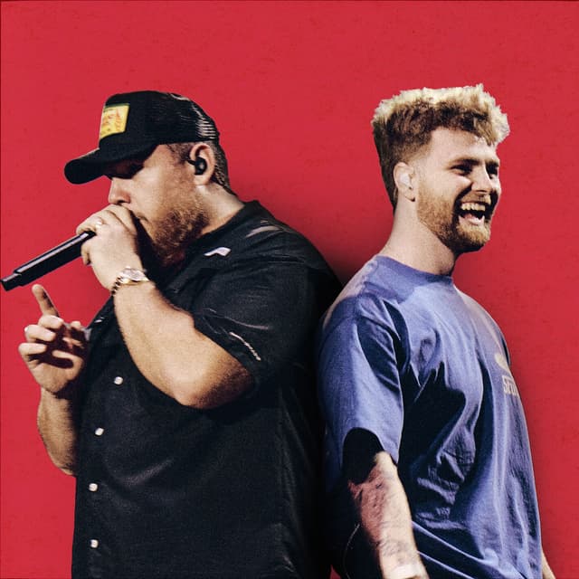 Album cover art for Ordinary