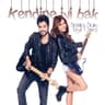 Kendine İyi Bak