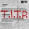 T.I.T.P.