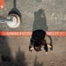 Nobody but You [Extended Mix]